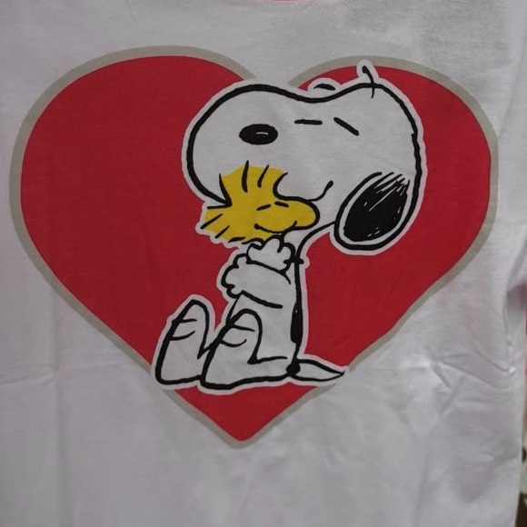 Meet your Posher, Amanda - Picture 2 of 6